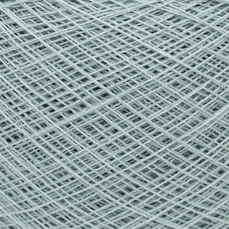 Cool Touch Antibacterial Yarn high quality