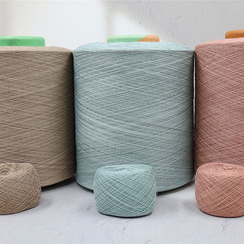 Cool Touch Antibacterial Yarn price