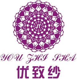 Dongguan Jintai Tekstiil Tehnoloogia Co., Ltd.